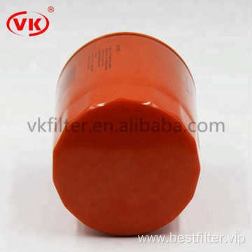 industrial compressor oil filter cartridge VKXJ9310 PH8A